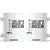 Funny Drinking Lover Coffee Mug This Guy Needs A Beer TS12 White Print Your Wear