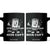 Funny Drinking Lover Coffee Mug It Is Can Not Beer Can Not TS12 Black Print Your Wear