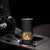 Funny Smores Camping Skinny Tumbler Marshmallow Chocolate Fire TS12 Print Your Wear