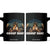 Funny Smores Camping Coffee Mug Group Hug TS12 Black Print Your Wear