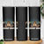Funny Smores Camping Skinny Tumbler Group Hug TS12 Print Your Wear