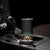 Funny Smores Camping Skinny Tumbler Group Hug TS12 Print Your Wear