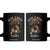 Book Lover Gift Coffee Mug Read Smore Books Camping Humor TS12 Black Print Your Wear