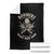 Baby Boomers Proud Throw Blanket The Badass Generation Before All You Sissies Were Born TS12 Black Print Your Wear