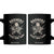 Baby Boomers Proud Coffee Mug The Badass Generation Before All You Sissies Were Born TS12 Black Print Your Wear