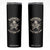 Baby Boomers Proud Skinny Tumbler The Badass Generation Before All You Sissies Were Born TS12 Black Print Your Wear