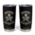Baby Boomers Proud Tumbler Cup The Badass Generation Before All You Sissies Were Born TS12 Black Print Your Wear