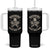 Baby Boomers Proud Tumbler With Handle The Badass Generation Before All You Sissies Were Born TS12 One Size: 40 oz Black Print Your Wear