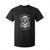 Baby Boomers Generation T Shirt For Kid Retro Badass Quote Gift TS12 Black Print Your Wear