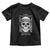 Baby Boomers Generation Toddler T Shirt Retro Badass Quote Gift TS12 Black Print Your Wear