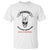 Baby Boomers The Badass Generation Funny Quote Gift T Shirt TS12 White Print Your Wear
