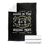 Made In The 60s Original Parts Throw Blanket Vintage Baby Boomer Gift TS12 Black Print Your Wear