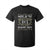 Made In The 60s Original Parts T Shirt For Kid Vintage Baby Boomer Gift TS12 Black Print Your Wear
