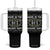 Made In The 60s Original Parts Tumbler With Handle Vintage Baby Boomer Gift TS12 One Size: 40 oz Black Print Your Wear