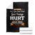 Baby Boomers Throw Blanket If You Dont Want Your Feelings Hurt Walk Away TS12 Black Print Your Wear