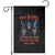 Baby Boomers Sarcastic Garden Flag If You Dont Want Feelings Hurt Gift TS12 Black Print Your Wear