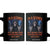 Baby Boomers Sarcastic Coffee Mug If You Dont Want Feelings Hurt Gift TS12 Black Print Your Wear