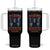 Baby Boomers Sarcastic Tumbler With Handle If You Dont Want Feelings Hurt Gift TS12 One Size: 40 oz Black Print Your Wear