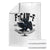 F Caw F Throw Blanket Baby Boomer University Funny Gift TS12 White Print Your Wear
