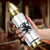F Caw F Bullet Tumbler Baby Boomer University Funny Gift TS12 Print Your Wear