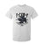 F Caw F T Shirt For Kid Baby Boomer University Funny Gift TS12 White Print Your Wear