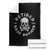 Funny Baby Boomer Retirement Throw Blanket Gift For Generation TS12 Black Print Your Wear