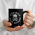 Funny Baby Boomer Retirement Coffee Mug Gift For Generation TS12 Print Your Wear