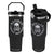 Funny Baby Boomer Retirement Flip Straw Tumbler Gift For Generation TS12 One Size: 30 oz Black Print Your Wear