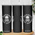 Funny Baby Boomer Retirement Skinny Tumbler Gift For Generation TS12 Print Your Wear