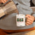 Christmas Nurse Coffee Mug Funny Merry Nursemas Pine Tree TS12 Print Your Wear