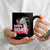 Throat Goat Coffee Mug Sarcastic Adult Humor TS12 Print Your Wear