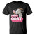 Throat Goat T Shirt Sarcastic Adult Humor TS12 Black Print Your Wear