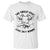 This Throat Goat Loves Juicy Wieners T Shirt Funny Adult Humor TS12 White Print Your Wear
