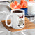 Relax I Have Goat This Coffee Mug Funny Goat Lover Gift TS12 Print Your Wear
