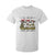 I Am The Crazy Goat Lady T Shirt For Kid Goat Lady Gift TS12 White Print Your Wear