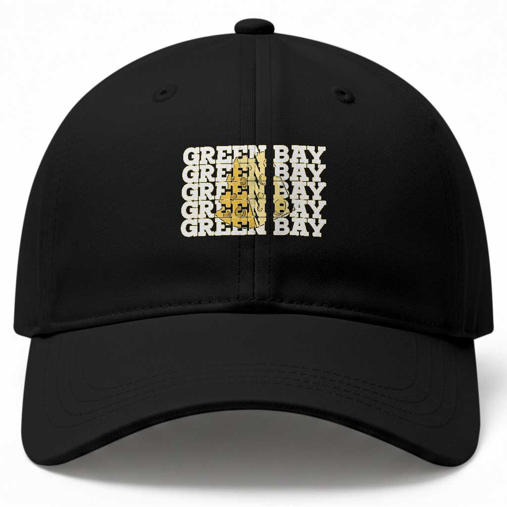 GFF Cheese Lover Baseball Cap Supporter Gift Idea TS12 Print Your Wear
