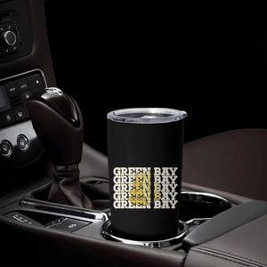 GFF Cheese Lover Tumbler Cup Supporter Gift Idea TS12 Print Your Wear