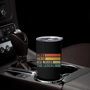 Vintage Retro Gift Tumbler Cup Vintage Retro Gift TS12 Print Your Wear