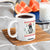 Funny Xmas Black Cat Coffee Mug Christmas Tree Killer Santa Kitten TS12 Print Your Wear