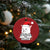 Funny Xmas Grumpy Cat Christmas Ornament Xmas Tree Killer Santa Kitten TS12 Print Your Wear