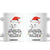 Funny Xmas Grumpy Cat Coffee Mug Christmas Tree Killer Santa Kitten TS12 Black Print Your Wear