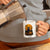 Cool German Shepherd Police Dog Celebrate Halloween Coffee Mug TS12 Print Your Wear