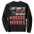 Funny Just Want To Pet Cats And Watch Horror Movies Sweatshirt TS12 Black Print Your Wear