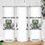 Funny Zombie Cat Wants Brains Right Meow Skinny Tumbler Halloween Zombie Kitten TS12 Print Your Wear