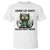 Funny Zombie Cat Wants Brains Right Meow T Shirt Halloween Zombie Kitten TS12 White Print Your Wear