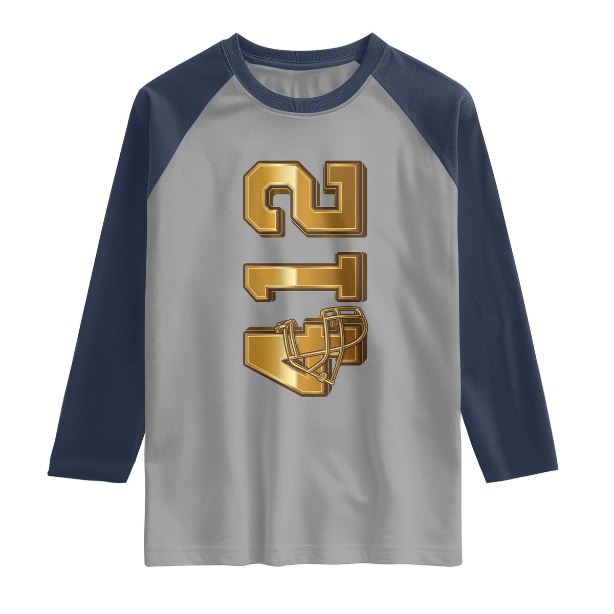 Vintage Pittsburgh City Skyline Crest Raglan Shirt Game Day Fan Pride