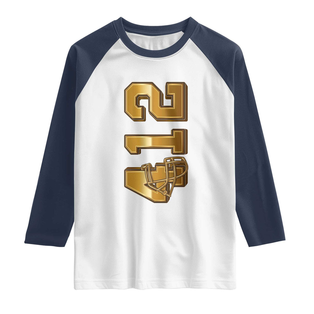 Vintage Pittsburgh City Skyline Crest Raglan Shirt Game Day Fan Pride