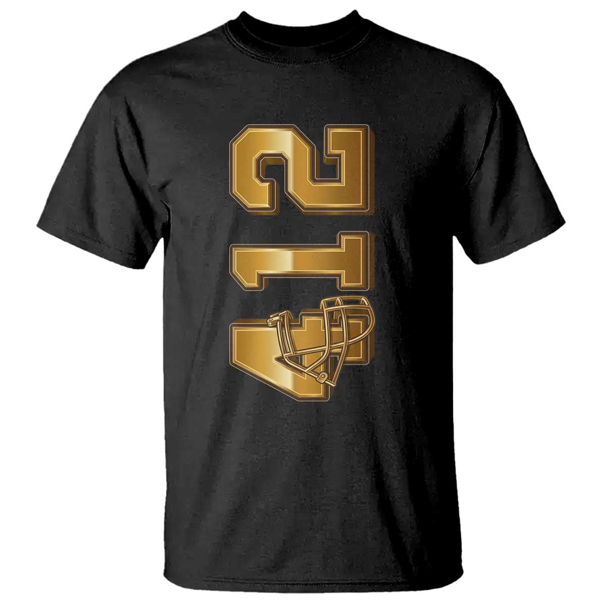 Vintage Pittsburgh City Skyline Crest T Shirt Game Day Fan Pride