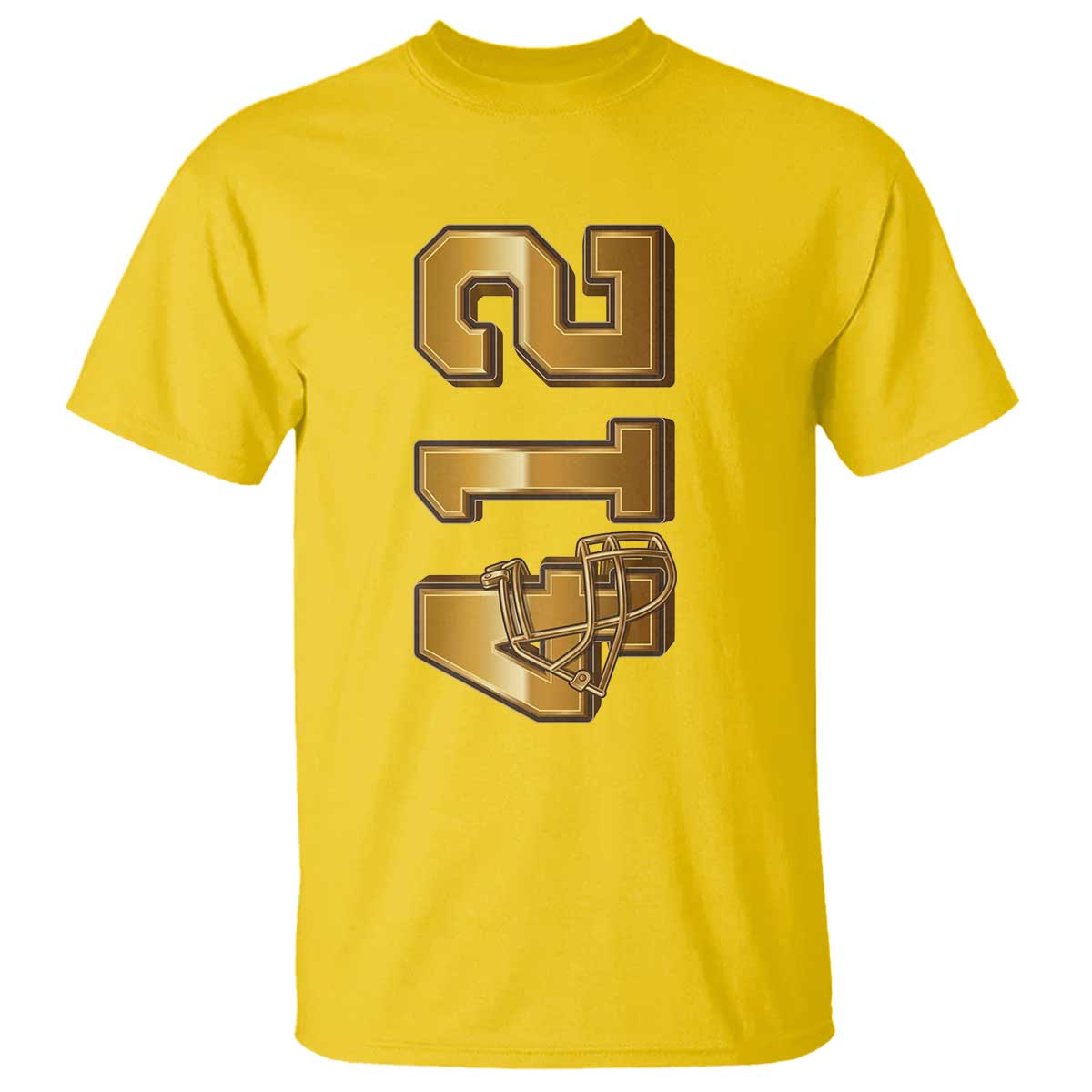 Vintage Pittsburgh City Skyline Crest T Shirt Game Day Fan Pride