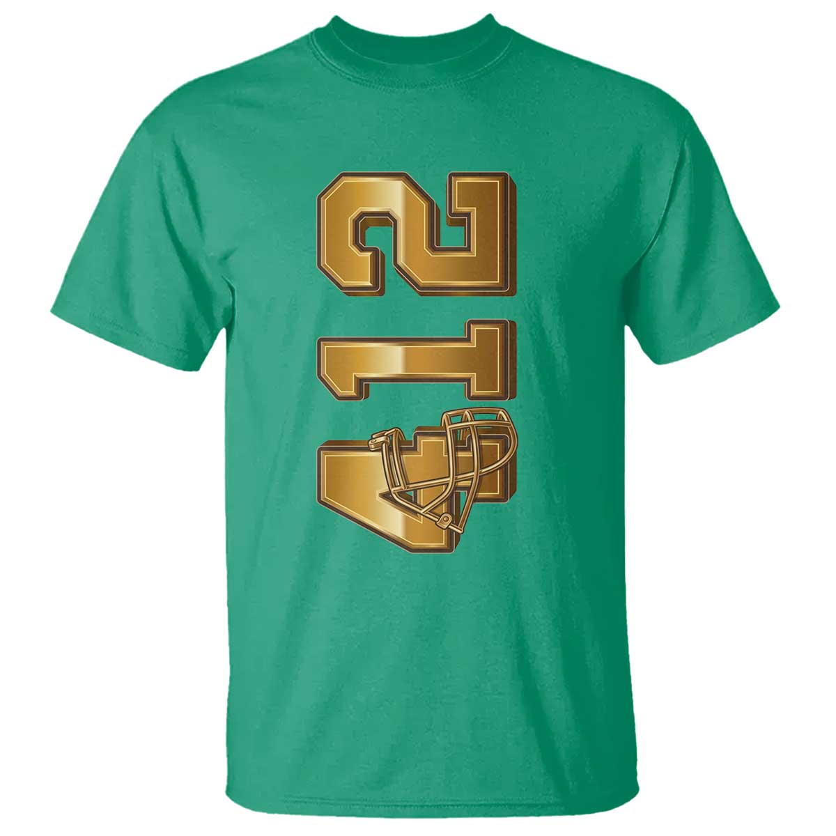 Vintage Pittsburgh City Skyline Crest T Shirt Game Day Fan Pride